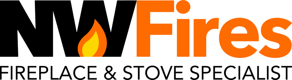NW Fires - Fireplace & Stove Specialist